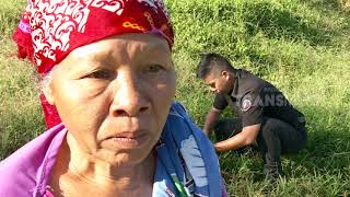 INDONESIAKU | DESA MULAWARMAN, KAMI YANG BERTAHAN DI TENGAH JERAT TAMBANG (03/04/18) 2-3