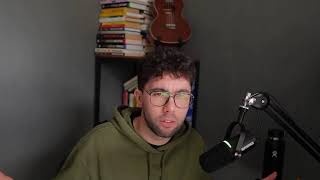 Lets Chat And Design