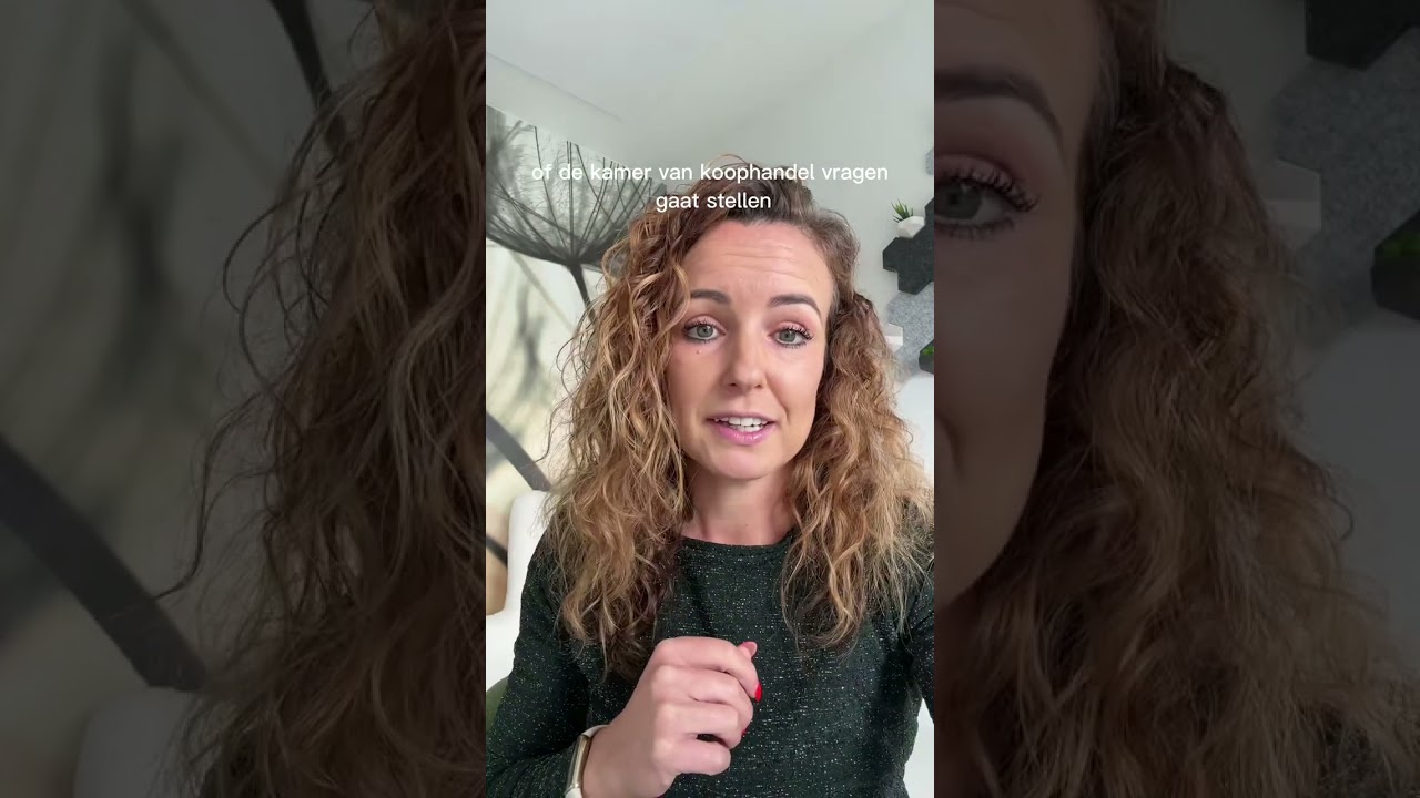 Wat nu als je niet voldoet aan het urencriterium? Het urencriterium zegt dat je minimaal 1225 uur pe