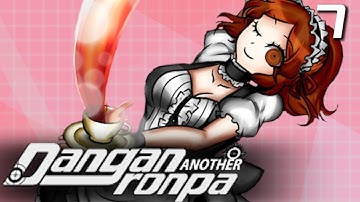 CHAPTER 3 BEGINS - Let