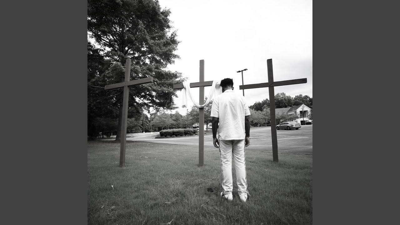 Roll With Christ Richdanfamous