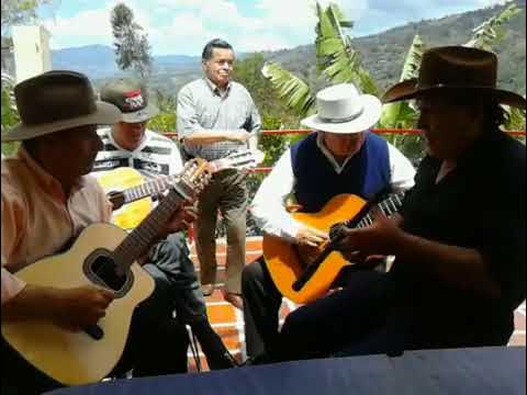 Adiós corazón El Sol de Oriente - YouTube