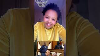 The Tycoons Are Free Men Joe Ferrarisibanyoni, Bafana Sibande Co-Accused.
