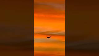 BEAUTY OF TWO DIFFERENT TIMES #aviation #seaplane #visitmaldives