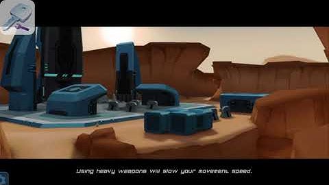 How to hack a goldroom on call of mini infinity