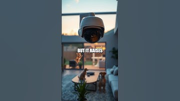 The Unseen Impacts of AI in Security Systems