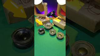 Download Lagu mini dj light #shorts #video #speaker #2025 #youtube MP3 Download Lagu mini dj light #shorts #video #speaker #2025 #youtube MP3