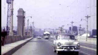 LAMTA - 1963