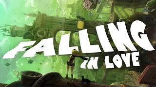 The Greatest PS Vita Game You've Never Played