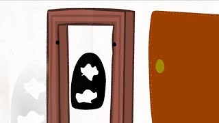 Object fool reanimated 7:  Sucker for seeds