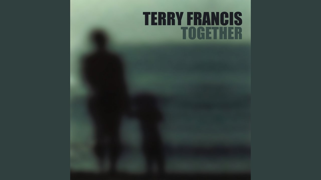 Watch Free on YouTube Watch Free on YouTube