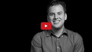 Download lagu Mike Krieger - YouPlus.biz Video