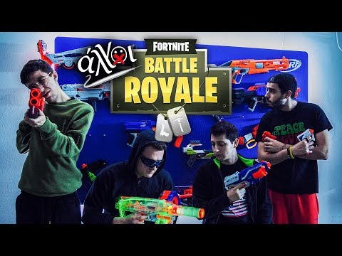 ΠΗΡΑΜΕ VICTORY ΣΤΟ FORTNITE! (ΑΛΛΟΙ Stream Highlights)
