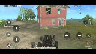 يا ريه كي جوا نمكرد١٢ كيلpubg lite screenshot 2