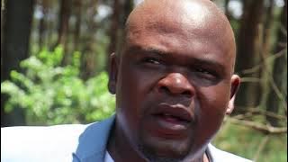 Doc Maisela - Ra Tshwarelwa
