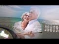 изумительная песня о запоздалой любви... Андрей Рубежов -- Любовь за 60