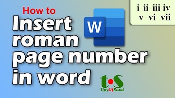 How to Insert Border in Word Column | Add Border in Word Column | MS Word Page Border Tutorial