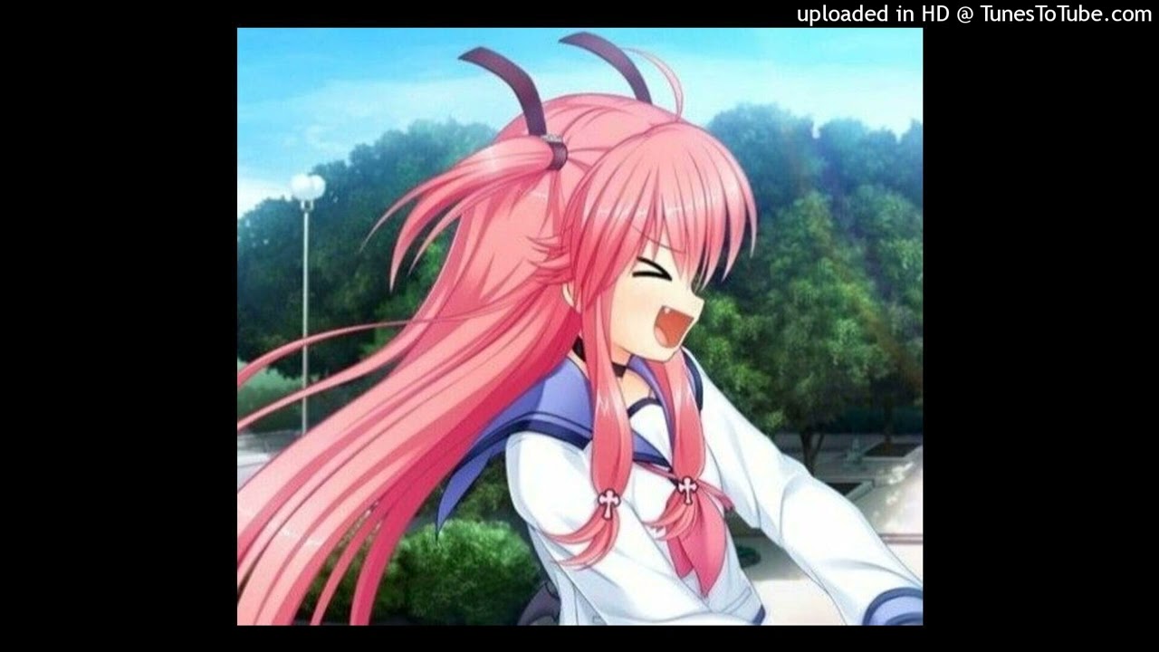 [free for profit] luhpray + 2facedlon + xtsy* type beat 