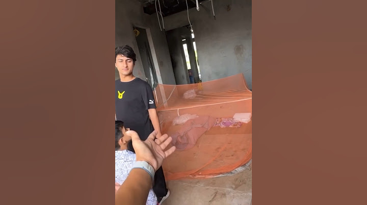 New Ghar Mein Ye Kisne Laga Diya ?😲#newghar #vlog #shorts