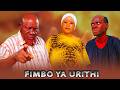 FIMBO YA URITHI 1
