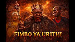 Download Lagu FIMBO YA URITHI 1 MP3
