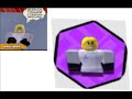 How to make THE NURSE QUEST + GET ''HELP NURSE HELGA'' Badge in The Escape (Story)