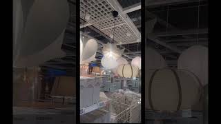 الأواني المنزلية