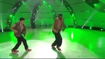 Tadd - Hip Hop.mp4