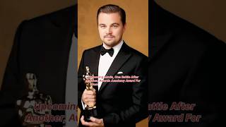 Leonardo DiCaprio's Partner, Parents, Mansion, NET WORTH BIOGRAPHY Profile