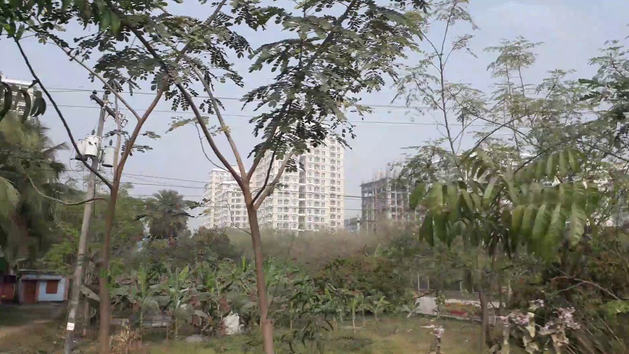 Ишварди бангладеш карта