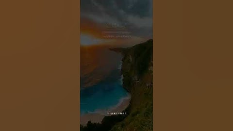 سوره مبارکه ناس شاهکار استاد عبد الباسط ❤🌺ه فرازی دلنشین گوش نکنید از دست رفته 😍#