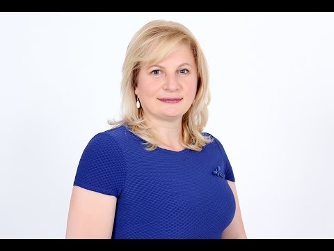 თამარ კვარაცხელია - დანიშნულება \"ობიექტივიTV\"