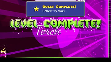 Geometry Dash - 
