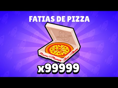 CORRE!! COMO GANHAR