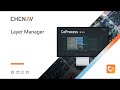CoProcess 2025 | Layer Manager