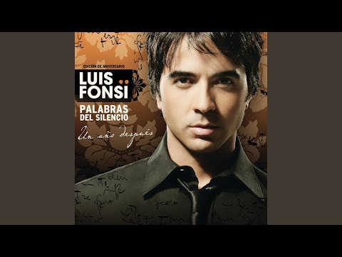Luis Fonsi Topic