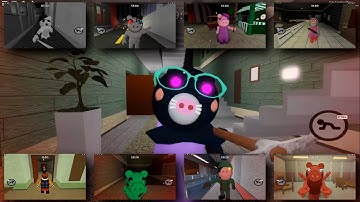 (Birthday special) Mimi - Sparta Unextended Remix