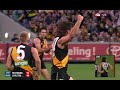 Ivan maric goal and celebration