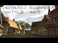Dion leveling - Chill Lineage 2 #53 - Level 28