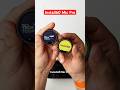 The Insta360 Mic Pro fixes so many issues with Wireless Microphones