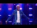 Dionne Warwick talks final album, Teyana Taylor portraying her in biopic