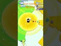 Paper.io 2