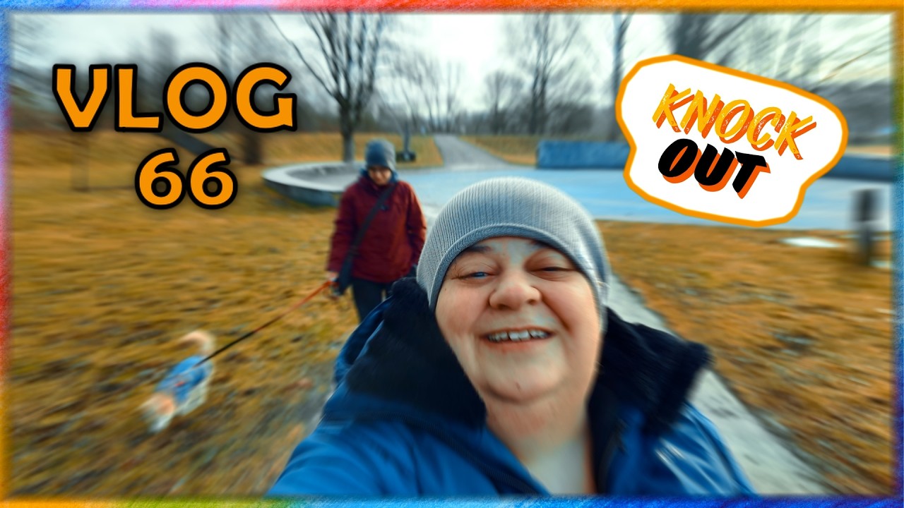 Το παντζούρι και ο λαγός||VLOG 66||ΑΝΤΙΓΟΝΗ & ΑΛΕΞΑΝΔΡΑ ΠΑΥΛΑΚΗ