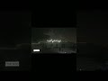 الرجولة دية ملهاش دراسة احنا الهيبة وخدينها الرجولة احمدعامر احمد الشعب الصيني ماله حل مونتاج 