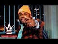 Fatboy SSE x Ceo Son Son - “We Smoke” (Official Music Video - WSHH Exclusive)