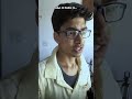 TU TO APNE BAAP PE GYA HAI..#shorts #funny #comedy #larrybyte