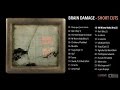 Miniature de la vidéo de la chanson Mi Nismo Voda (Broj 2)