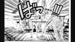 zosan - boys of the sea