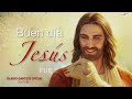 Buen día Jesús - Jueves 23 de febrero del 2023 - Gladys Garcete