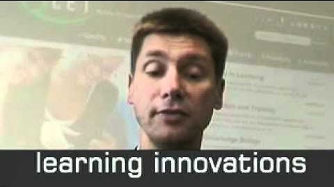 Introduction to the QLET Web Portal (qualitydevelopment.eu)